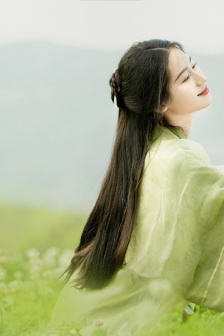 独步逍遥免费观看