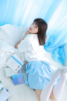 电影十万火急简介