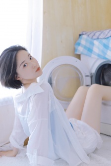男生女生一起嗟嗟嗟很痛